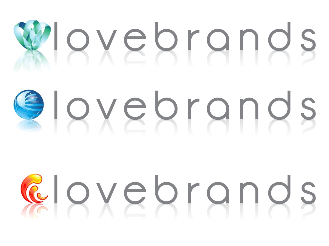 Logo Design by Empathy Design for this project | Design #316068