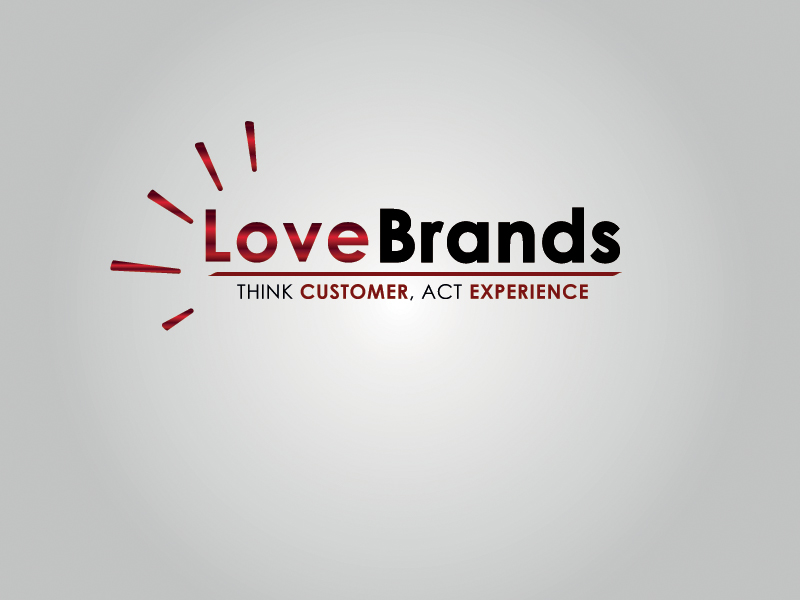 Logo Design by Mike for this project | Design #325923