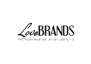 Logo-Design von Mirela78 für dieses Projekt | Design: #311834