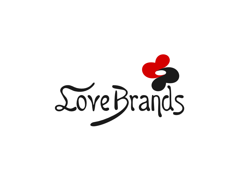 Logo-Design von Mirela78 für dieses Projekt | Design #312445