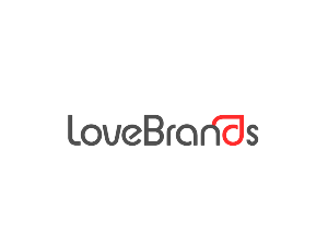 Logo-Design von Mirela78 für dieses Projekt | Design: #312669