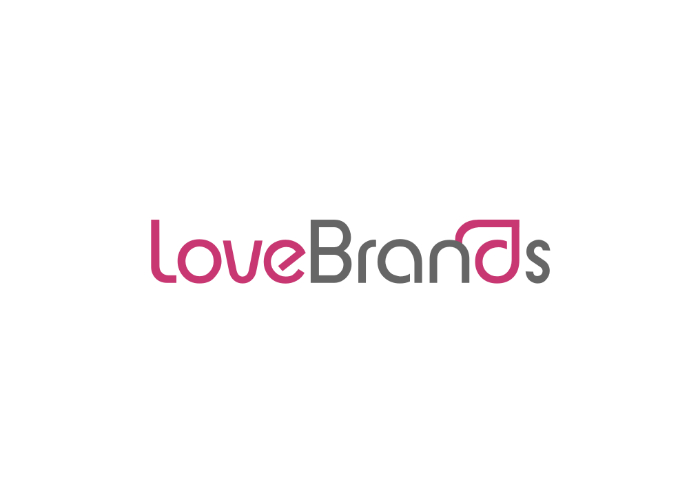 Logo Design by Mirela78 for this project | Design #316382
