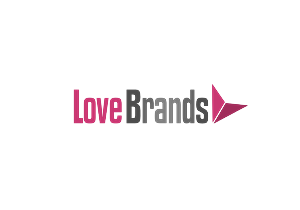 Logo Design by Mirela78 for this project | Design: #316383