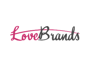 Logo-Design von Mirela78 für dieses Projekt | Design: #316712