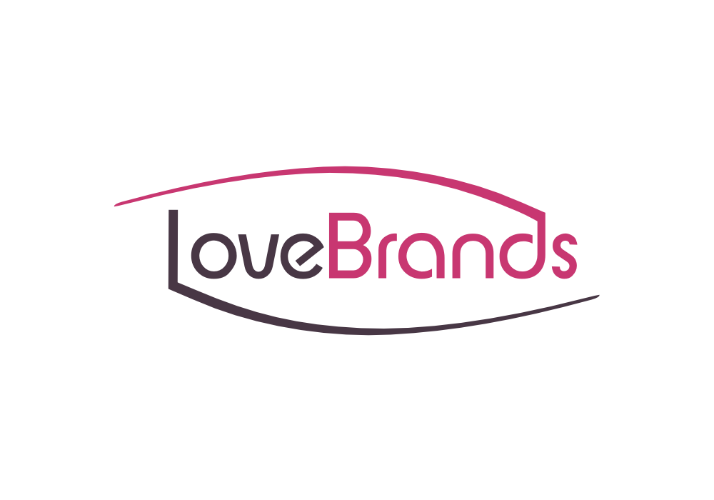 Logo Design by Mirela78 for this project | Design #316716