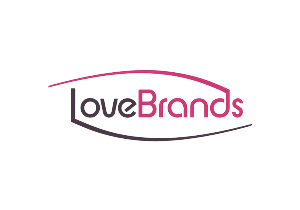 Logo-Design von Mirela78 für dieses Projekt | Design: #316716