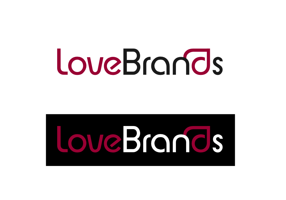 Logo Design by Mirela78 for this project | Design #317890