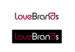 Logo Design by Mirela78 for this project | Design: #317890