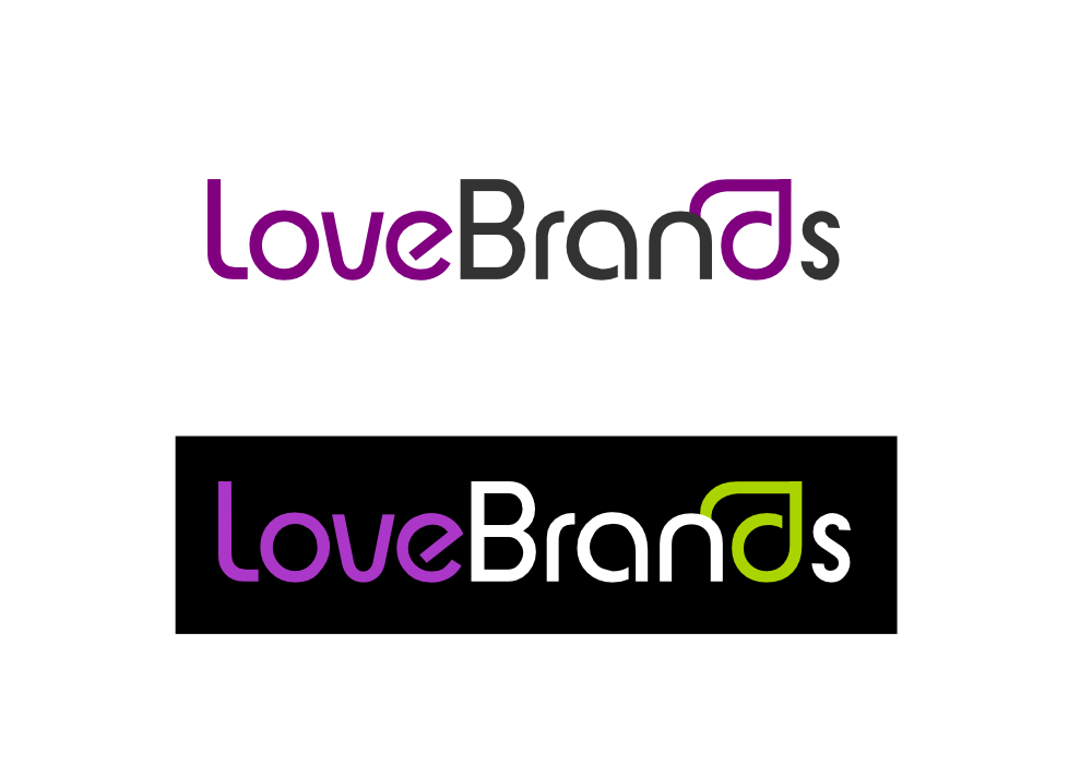 Logo-Design von Mirela78 für dieses Projekt | Design #317891