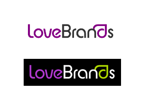 Logo-Design von Mirela78 für dieses Projekt | Design: #317891