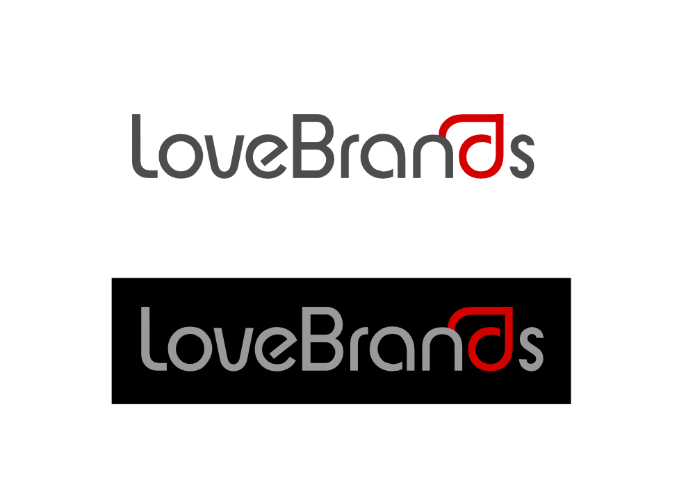 Design de Logo par Mirela78 pour ce projet | Design #321832