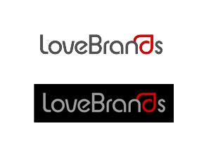 Logo-Design von Mirela78 für dieses Projekt | Design: #321832