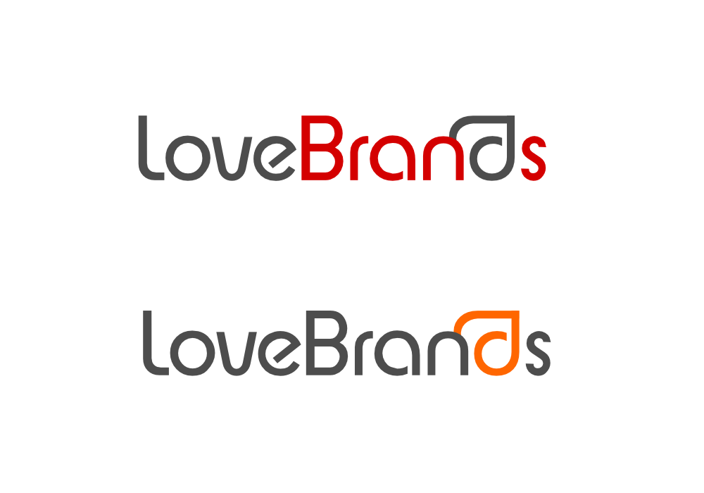 Diseño de Logo por Mirela78 para este proyecto | Diseño #321833