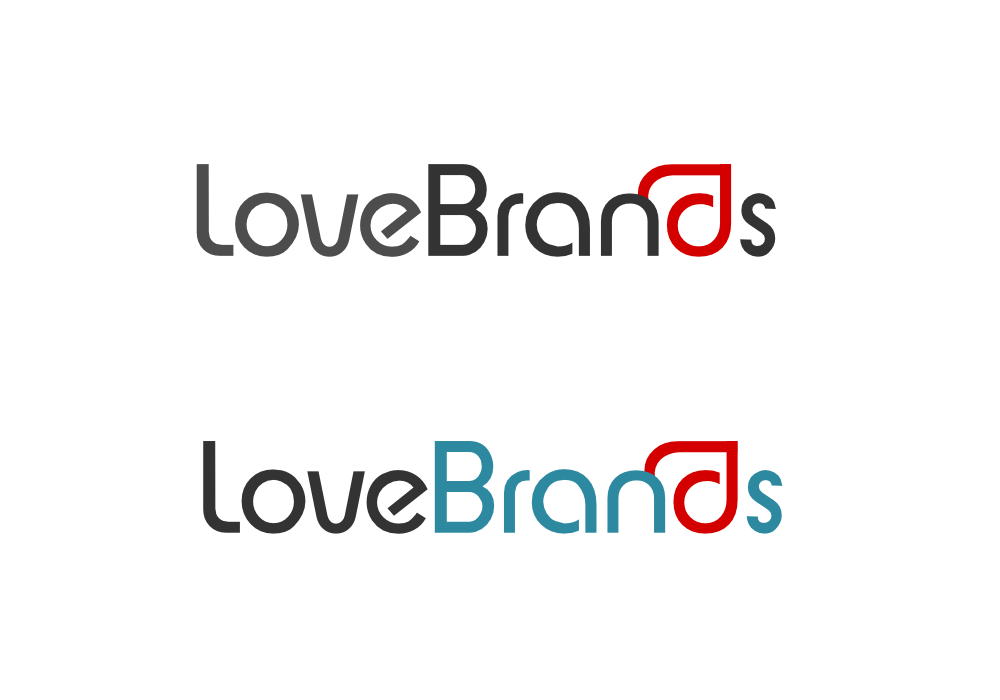 Logo-Design von Mirela78 für dieses Projekt | Design #321836