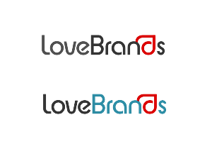 Logo-Design von Mirela78 für dieses Projekt | Design: #321836