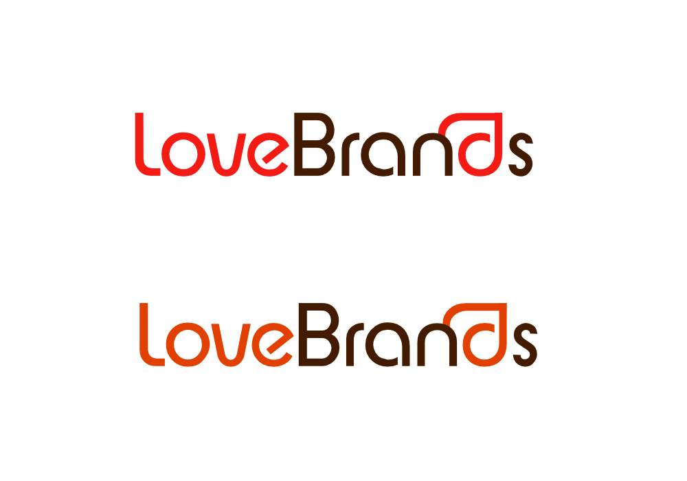 Logo-Design von Mirela78 für dieses Projekt | Design #321937