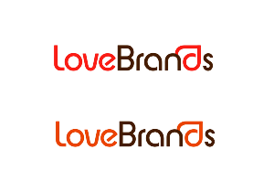 Logo-Design von Mirela78 für dieses Projekt | Design: #321937