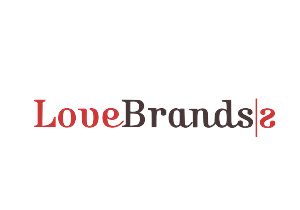 Logo-Design von Mirela78 für dieses Projekt | Design: #321973