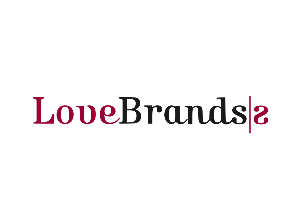 Logo-Design von Mirela78 für dieses Projekt | Design #321979