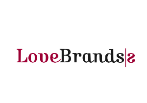 Logo-Design von Mirela78 für dieses Projekt | Design: #321979