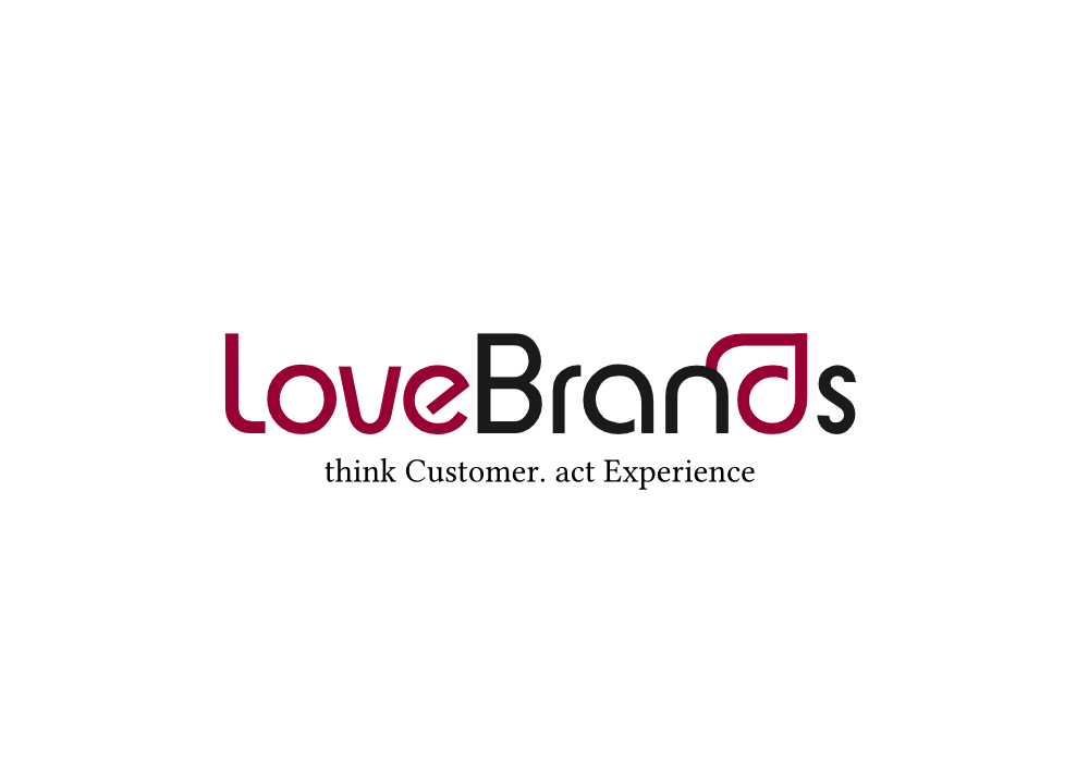 Logo Design by Mirela78 for this project | Design #321984