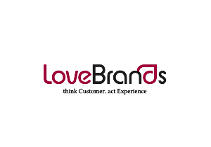 Logo Design by Mirela78 for this project | Design: #321984