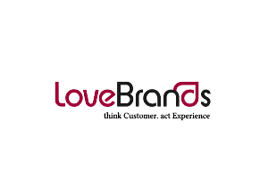 Logo-Design von Mirela78 für dieses Projekt | Design: #321985