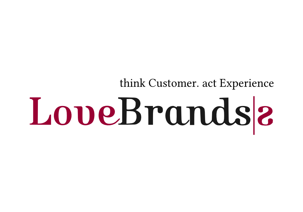 Design de Logo par Mirela78 pour ce projet | Design #321992