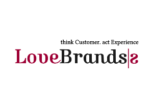 Logo-Design von Mirela78 für dieses Projekt | Design: #321992