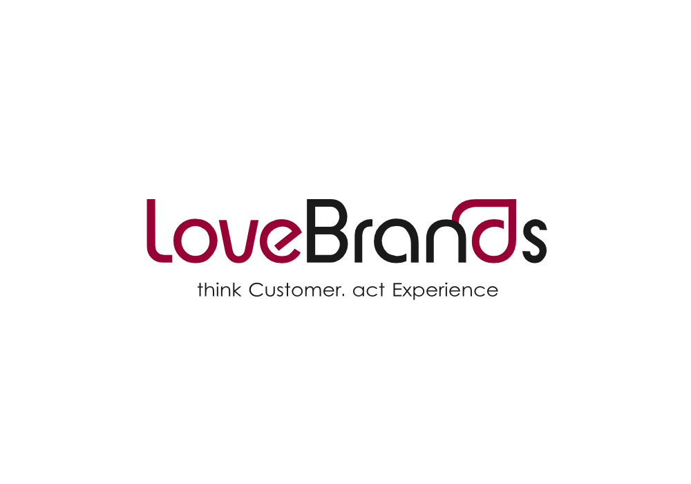 Logo Design by Mirela78 for this project | Design #322097
