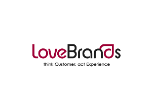 Logo Design by Mirela78 for this project | Design: #322097
