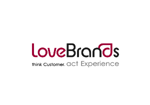 Logo-Design von Mirela78 für dieses Projekt | Design: #322113