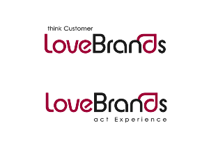 Logo Design by Mirela78 for this project | Design #322543
