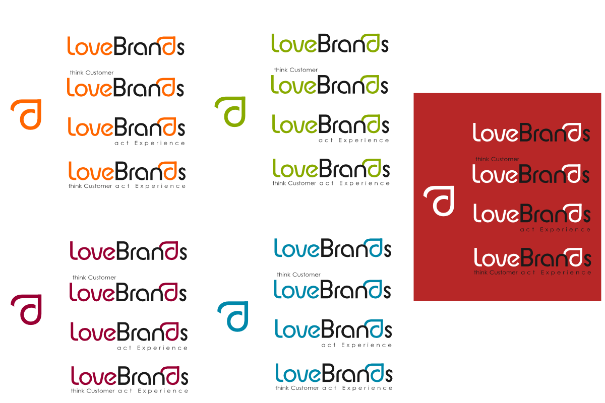 Logo Design by Mirela78 for this project | Design #326151