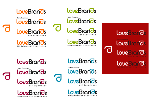 Logo Design by Mirela78 for this project | Design: #326151