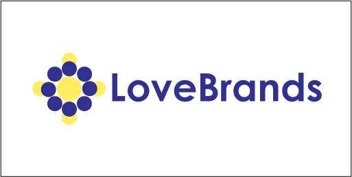 Logo Design by Alireza Mirzaei for this project | Design #315433