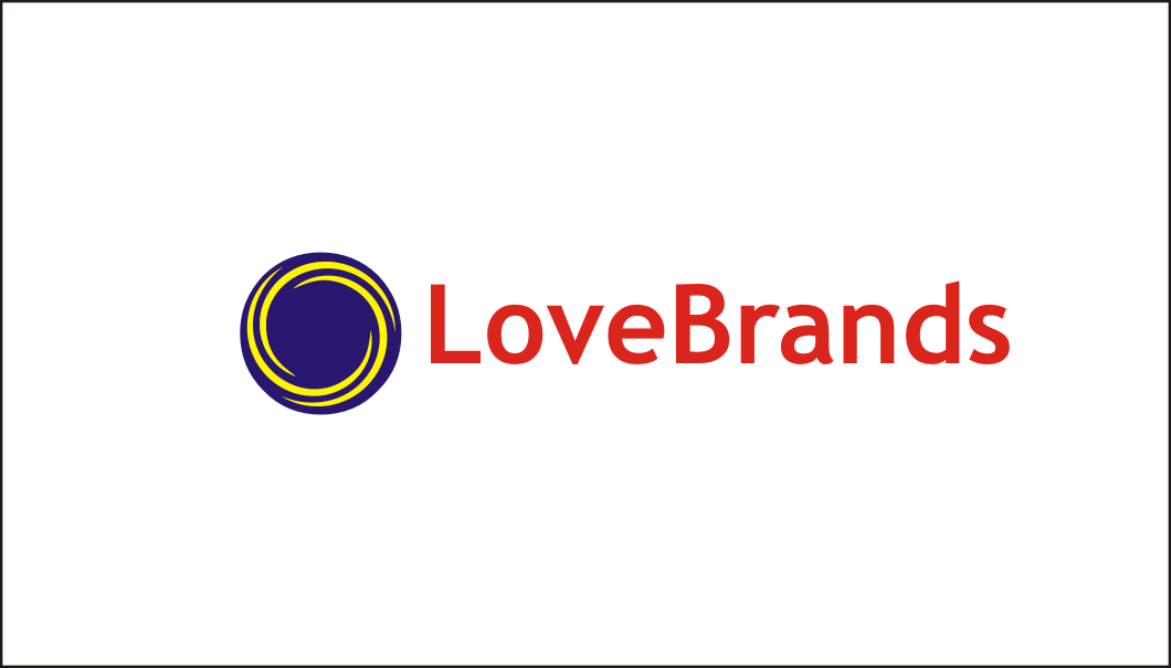 Logo Design by Alireza Mirzaei for this project | Design #317070