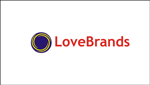 Logo Design by Alireza Mirzaei for this project | Design: #317070