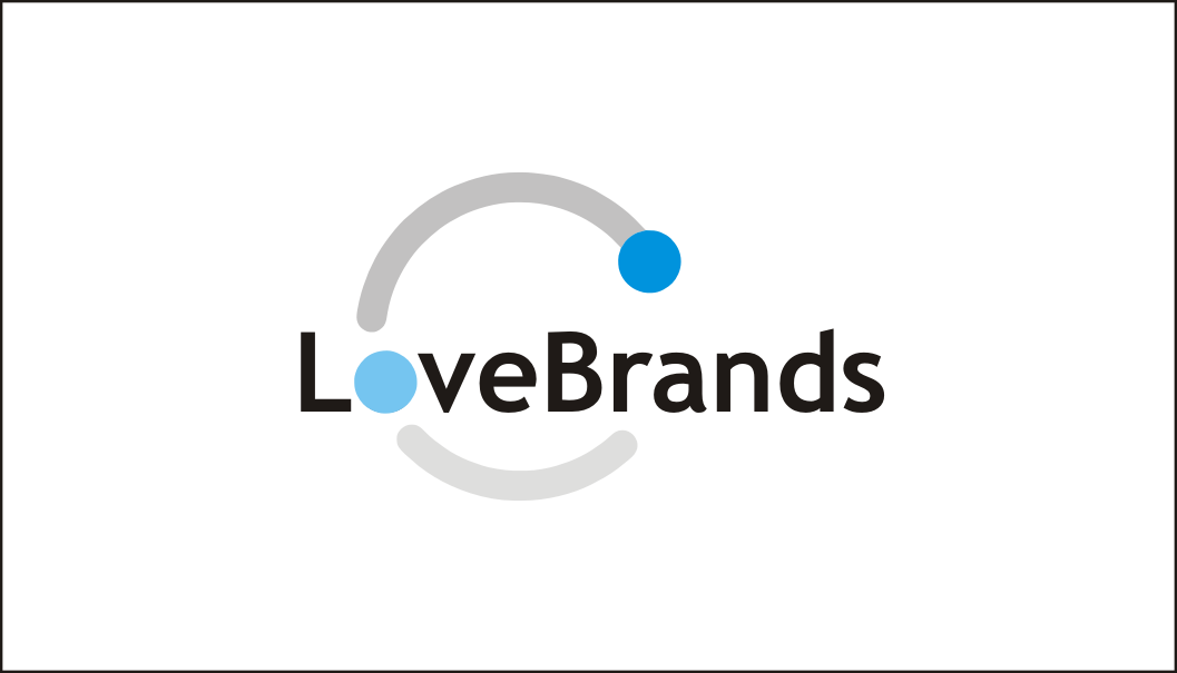 Logo Design by Alireza Mirzaei for this project | Design #317962