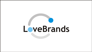Logo Design by Alireza Mirzaei for this project | Design: #317962