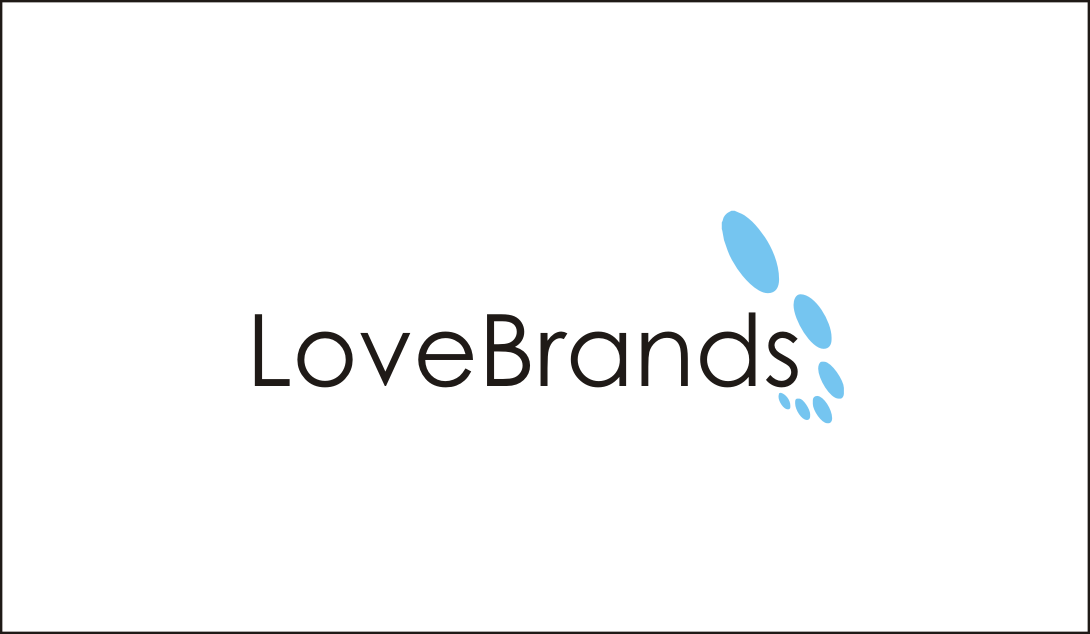 Logo Design by Alireza Mirzaei for this project | Design #319990