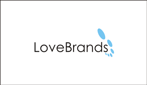 Logo Design by Alireza Mirzaei for this project | Design: #319990