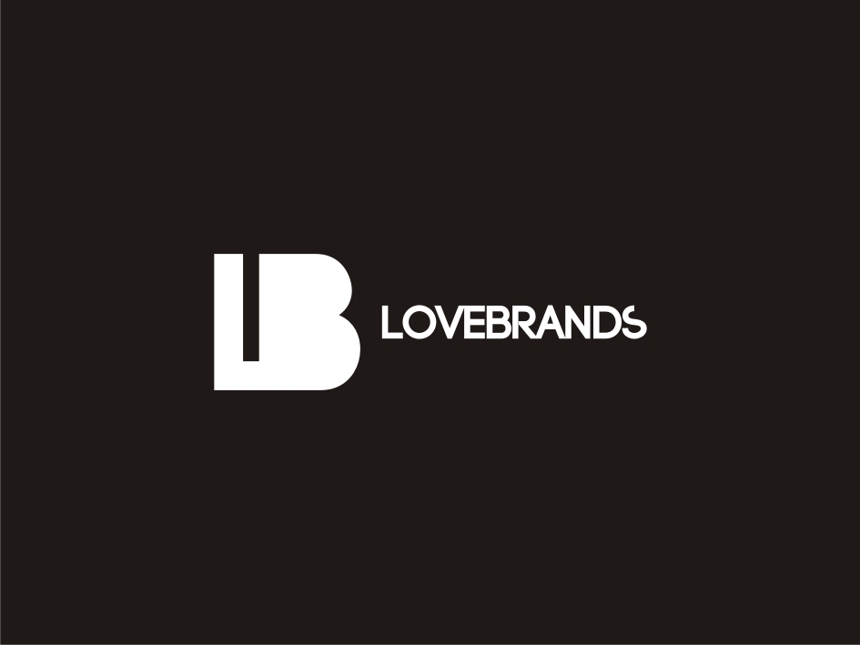 Logo Design by maliciadigital for this project | Design #314064