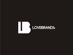 Logo Design by maliciadigital for this project | Design: #314064