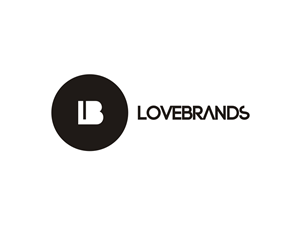 Logo Design by maliciadigital for this project | Design: #314065