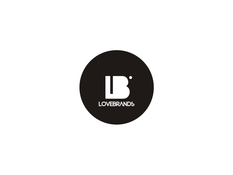 Logo Design by maliciadigital for this project | Design #314066
