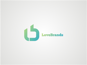 Logo Design by maliciadigital for this project | Design: #315470