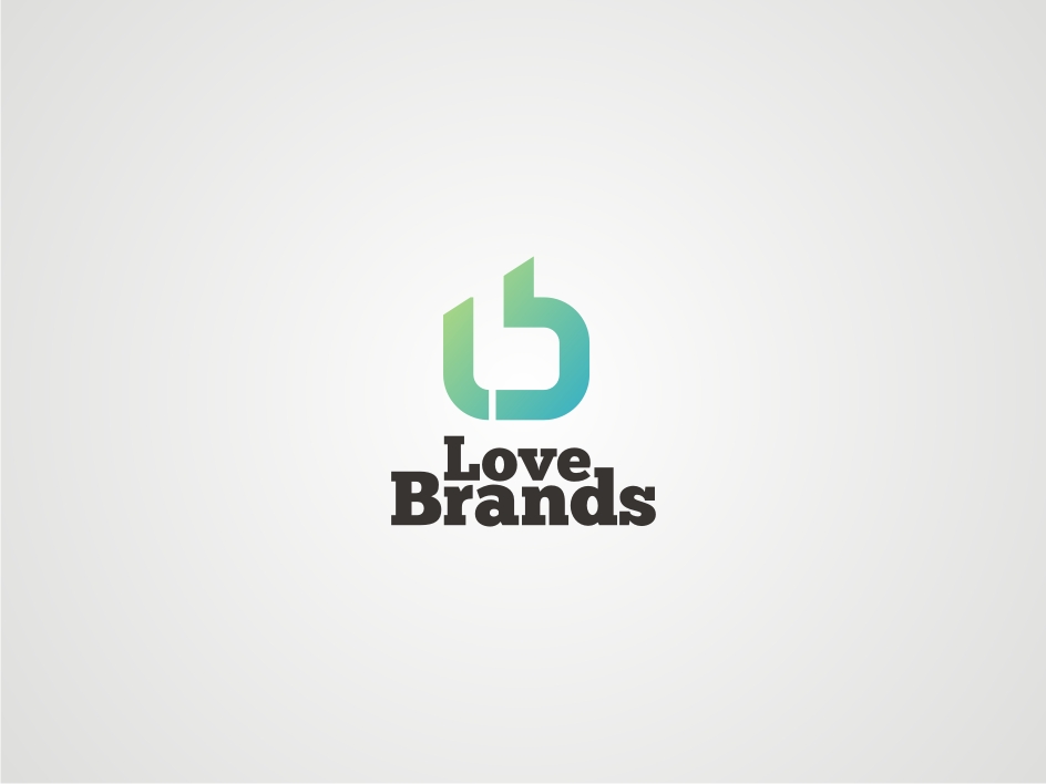 Logo Design by maliciadigital for this project | Design #315492