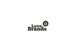 Logo Design by maliciadigital for this project | Design: #315495