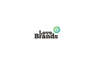 Logo Design by maliciadigital for this project | Design #315496